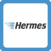 h1020350000349902003 tracking hermes|Hermesworld Tracking .